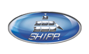 Shipp Chemical, Inc
